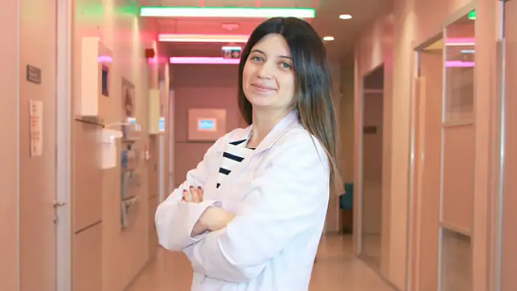 İnsan sevgisi eksikliğinin psikolojik yansıması Mizantropi