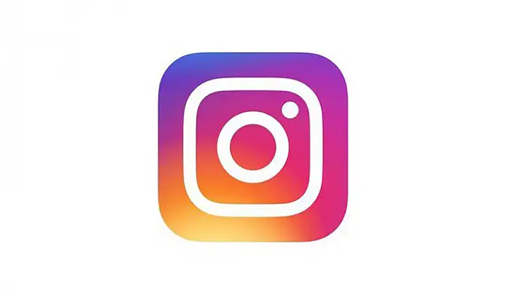 Instagram ile Görüşmelerde Son Aşama