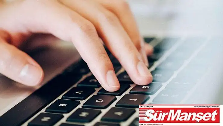 İnternet kullanımı 100 bine yakın habere konu oldu