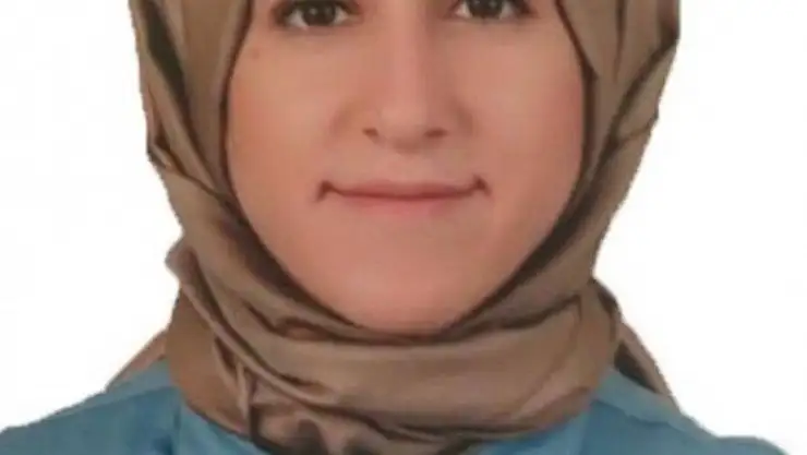 İntihar eden arkeolog mobbinge uğradı iddiası