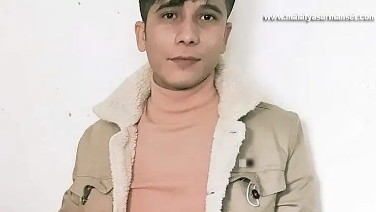 İntihar eden çocuk gelinin erkek kardeşi de canına kıydı