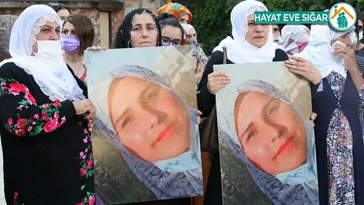 İntihar ettiği iddia edilen kadının kocası tutuklandı