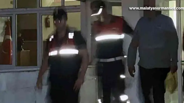 İntihar vakasından kardeş cinayeti çıktı