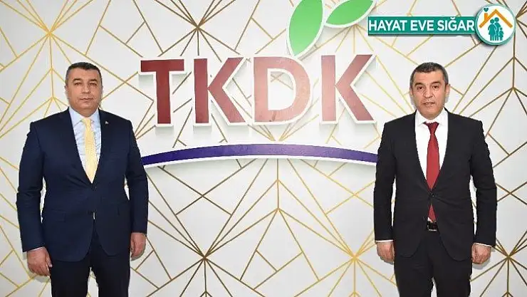 IPARD 10'uncu çağrı ile Malatya'ya 200 milyon TL'lik destek sağlanacak