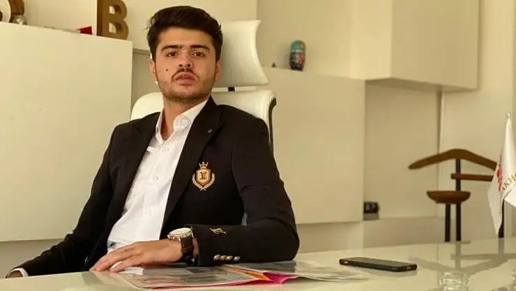 Iraklı Türkmenler: 'Türk ürünlerini boykot etmek çözüm değil'