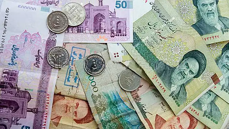 İran Riyalinden Dört Sıfır Gidiyor! Ne Anlama Geliyor?