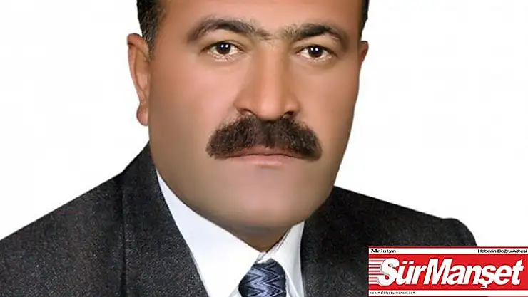 İş adamının fabrikada sır intiharı