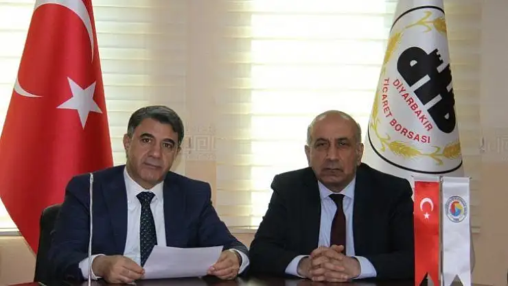 İş dünyasından fahiş fiyat artışına ortak tepki: ''Sessiz kalmayacağız''