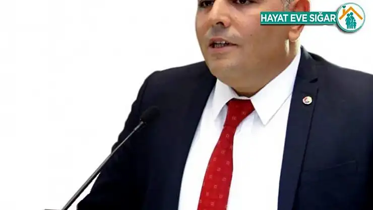 İş dünyasının çağrısı karşılık buldu yasak kalktı