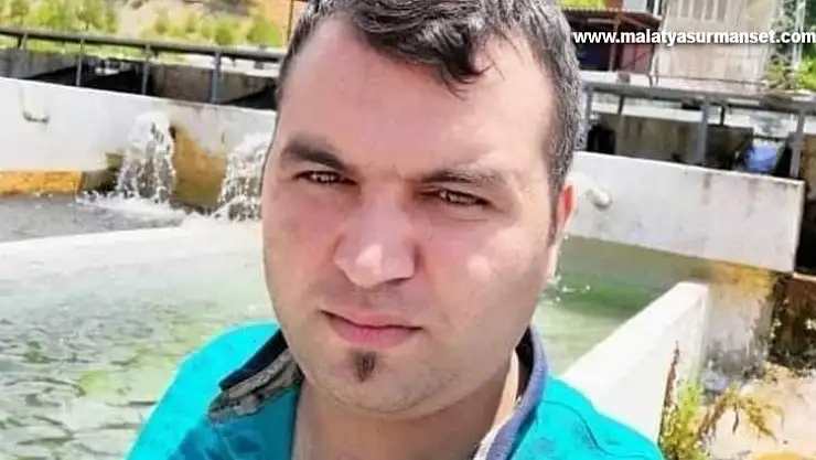 İş kazasında ağır yaralandı, doğum gününde öldü