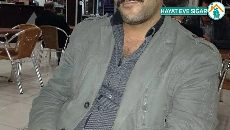 İş ortağını öldüren sanık hakkında müebbet hapis