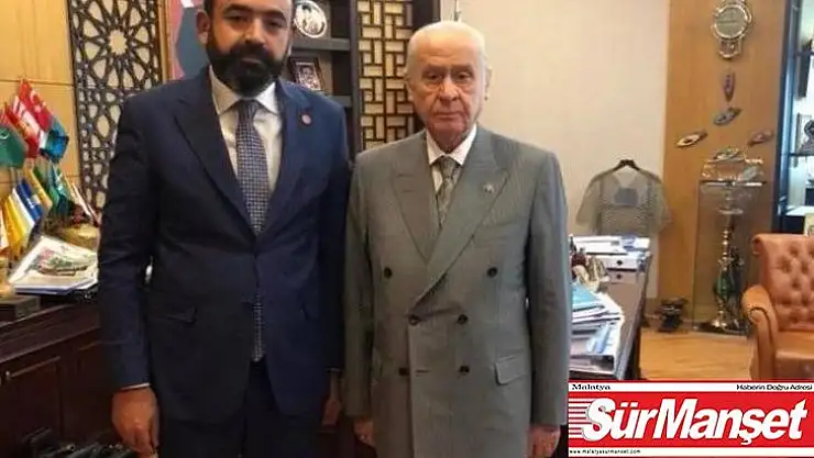 İşadamı Gören'den Zafer Bayramı mesajı