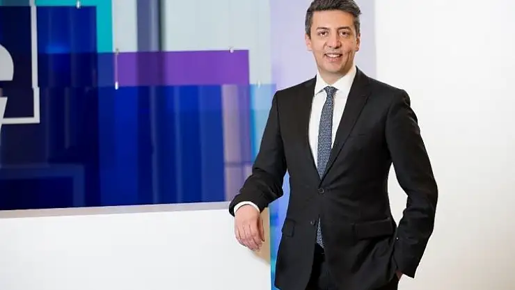 İşçi-işveren ilişkisinde 15 soruda COVID-19 rehberi
