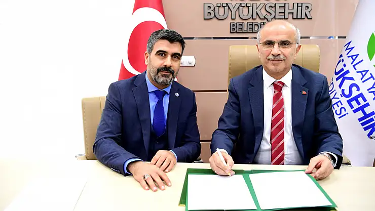 İşçiler İçin Yeni Haklar! Toplu İş Sözleşmesi İmzalandı