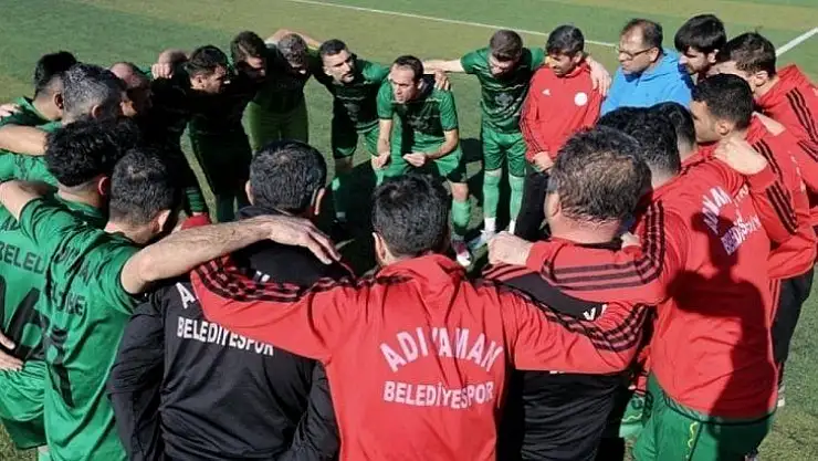 İşitme engelliler hedefine emin adımlarla ilerliyor