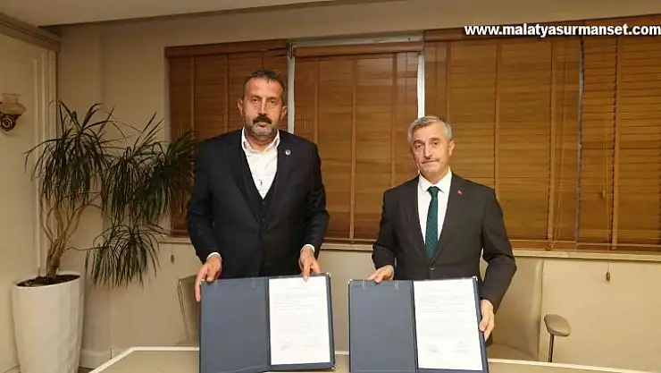 İslahiye'ye asfalt serim makinesi desteği