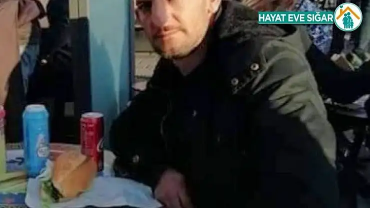 İşletmecisi olduğu hamamda ölü bulundu