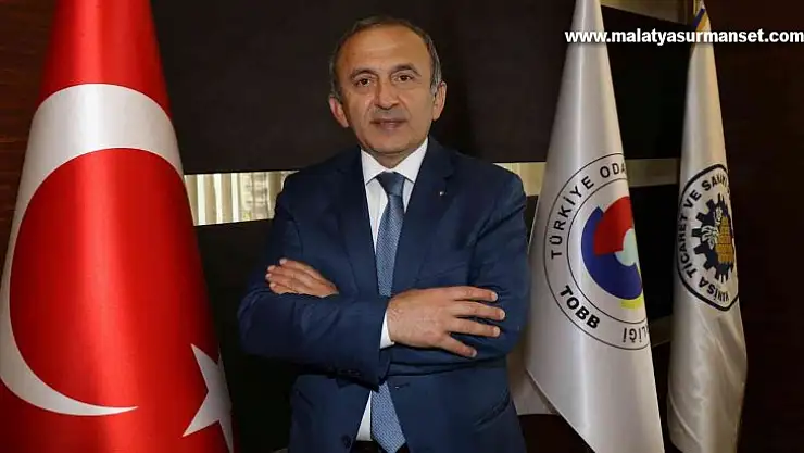 İSO 500 ikinci listesinde Manisa'dan 12 firma yer aldı