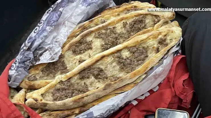 İspanyol kurtarma ekibinden Türk halkına övgü: 'Asıl kahraman sizsiniz'