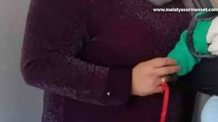 Isparta'da 24 yaşındaki kadın cinayete kurban gitti
