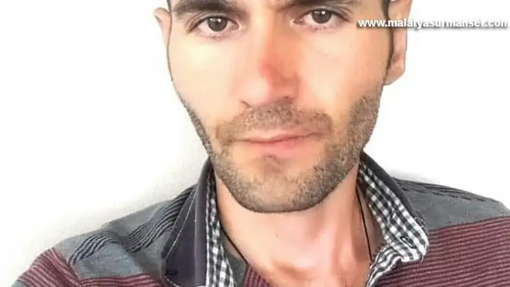 Isparta'da 30 yaşındaki genç ölü bulundu