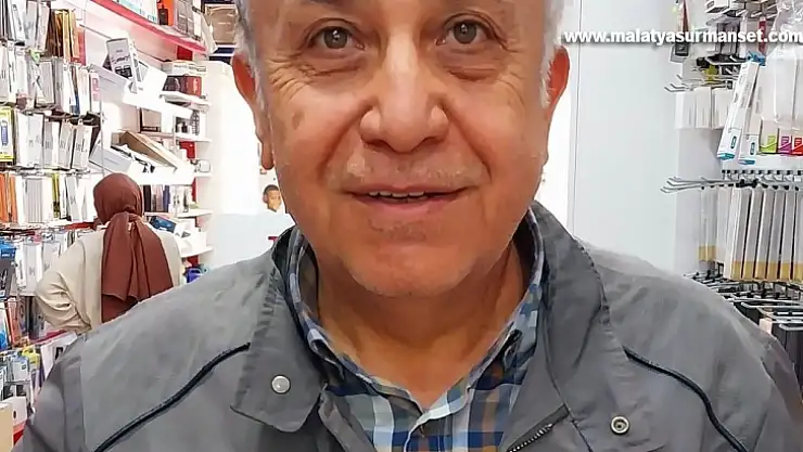 Isparta'da site yöneticisi yaşlı adamın ölümünün cinayet olduğu ortaya çıktı