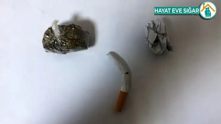 İstanbul'da özel harekat destekli dev uygulama: 13 gözaltı