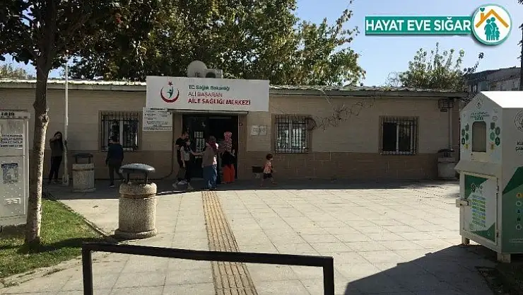 İstanbul'da sağlık çalışanlarına çirkin saldırı