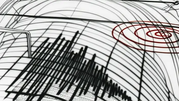 İstanbul Depremi İçin Kritik Uyarı Bu Fayın Stresi Artıyor