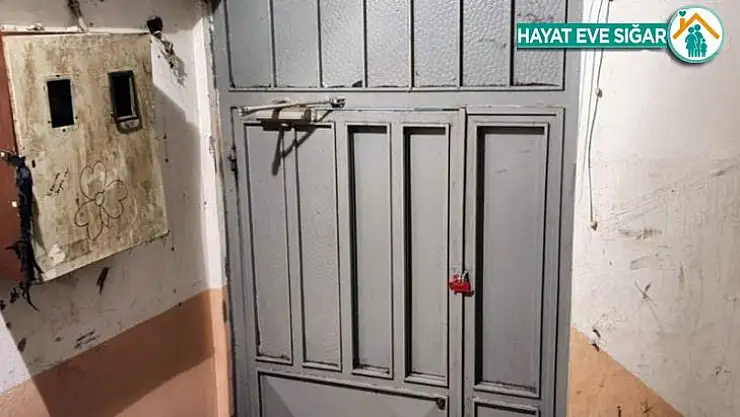 İstanbul'da polis kaçak maske üretenlere göz açtırmıyor