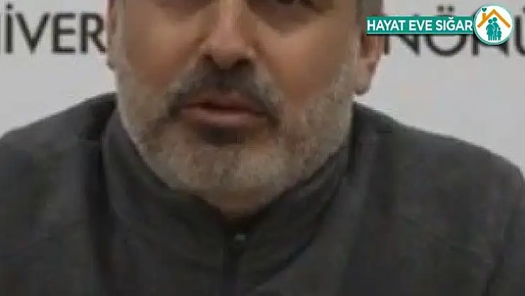 İşte covid 19'un tek iyi yönü