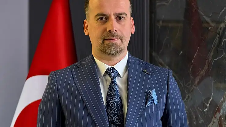 İstiklal Marşı'nın Kabulü ve Mehmet Akif Ersoy'u Anma Günü Mesajı