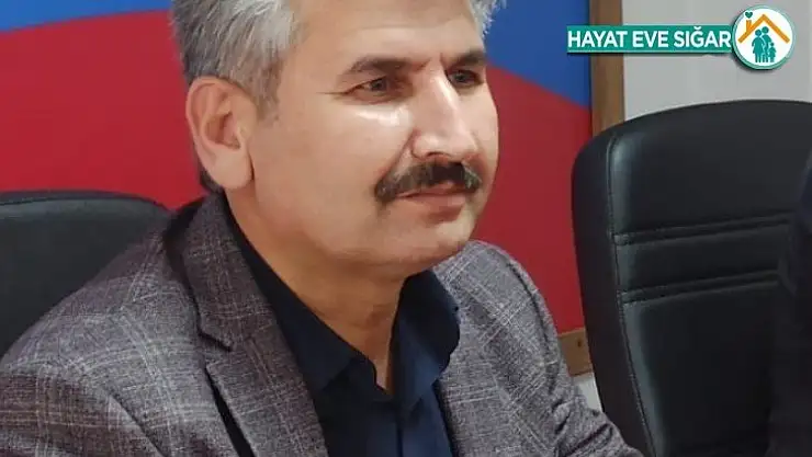 İstişare ile karar alınması önerisi