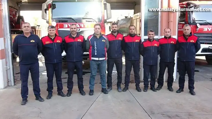 İtfaiyeden vatandaşlara 'sessiz katil' uyarısı