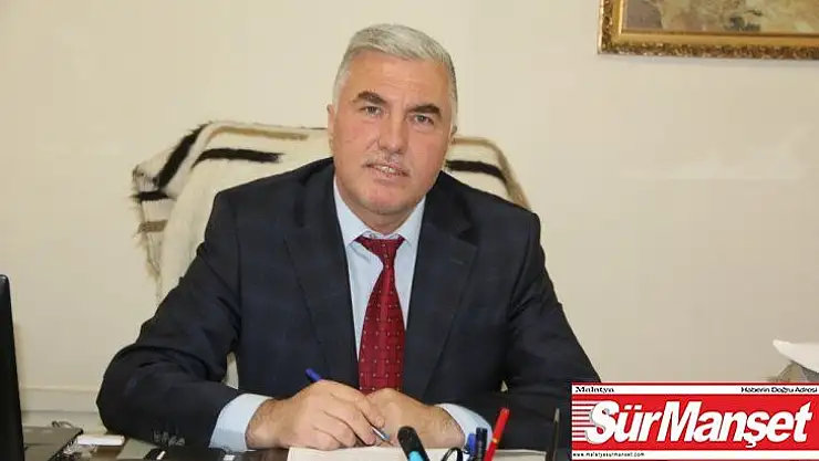 İtfaiyeden vatandaşlara baca temizliği uyarısı
