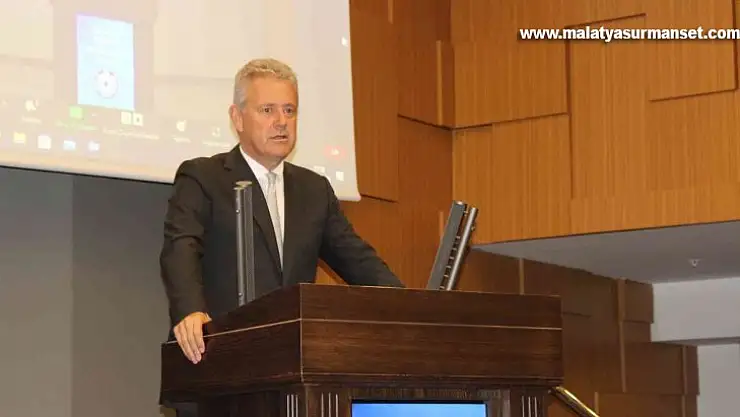 İzmir'de 44 şirkete 572 milyon TL teşvik