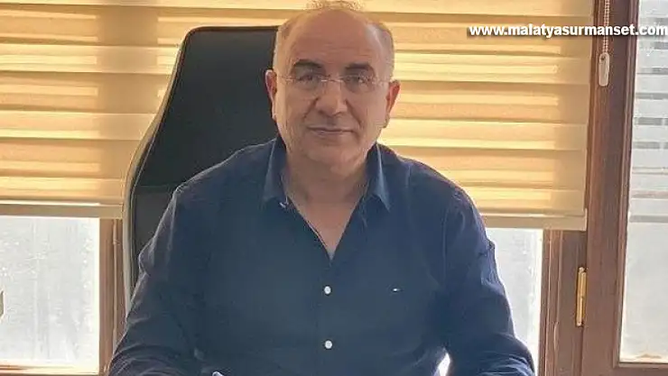 İzmir'de belediye başkan yardımcısına sopalı saldırı: 2 gözaltı