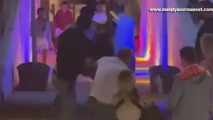 İzmir'de bir kişinin öldüğü bıçaklı kavga olayında 3 gözaltı
