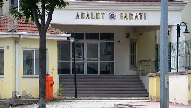 İzne gelen uzman çavuş birlikte alkol aldığı arkadaşını kazara öldürdü