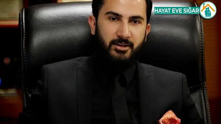 İzol'den Libya iddiası