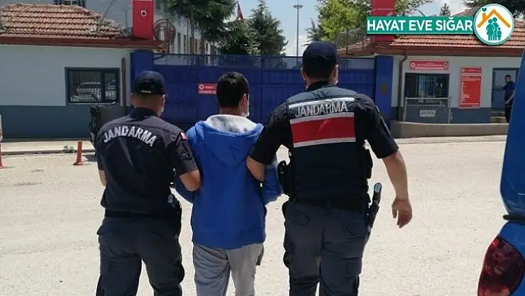 JASAT uyuşturucu tacirlerine göz açtırmıyor