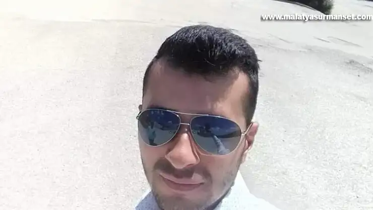 Jelatin fabrikasında zehirlenen 3 işçi son yolculuklarına uğurlandı
