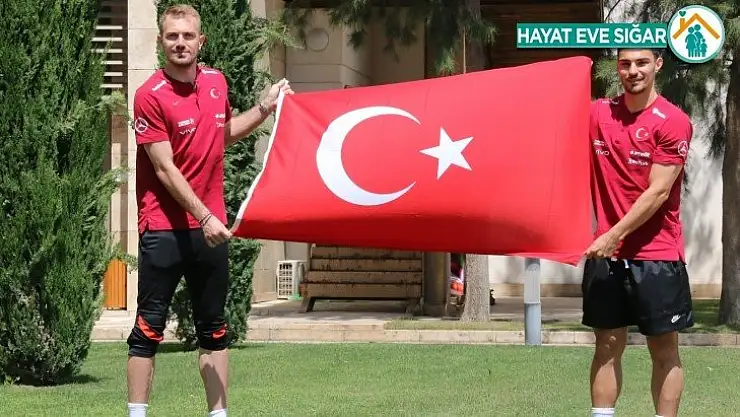 Kaan Ayhan: