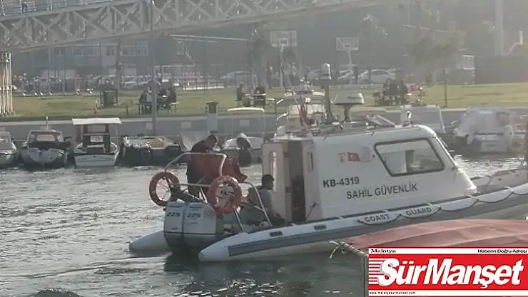 Kaçak avcıya suçüstü