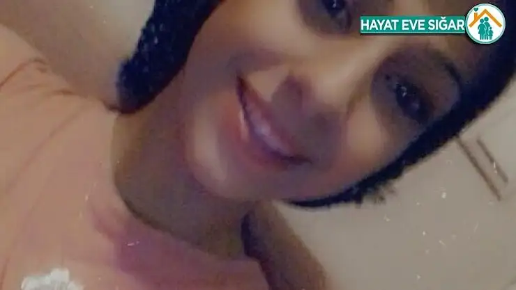Kaçırıldığı iddia edilen genç kız Adıyaman'da bulundu