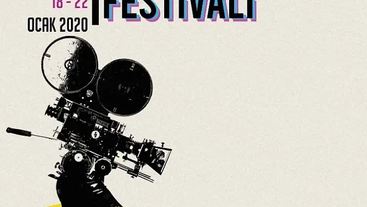 Kadın yönetmenler festivali başlıyor