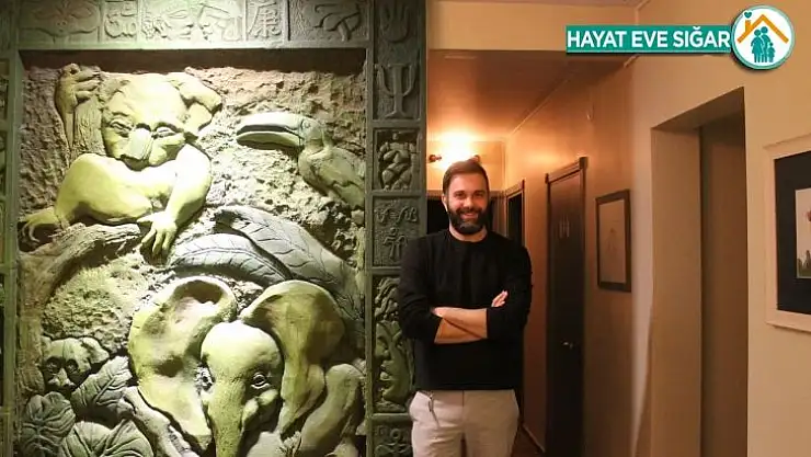 'Kadınlar önsezilerini daha çok kullanıyor'
