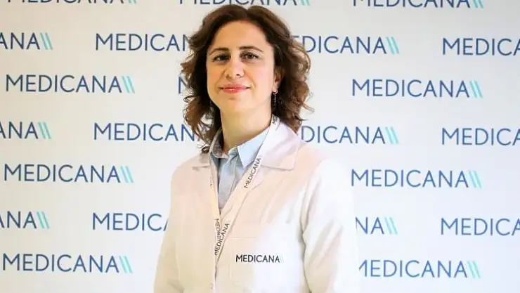 Kadınlarda bu hastalık 9 kat daha fazla görülüyor