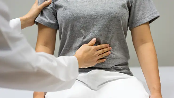 Kadınların Önemsemesi Gereken 7 Ciddi Sinyal!