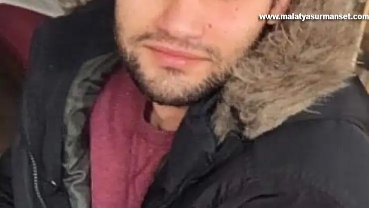 Kadir Şeker'e tahliye kararı